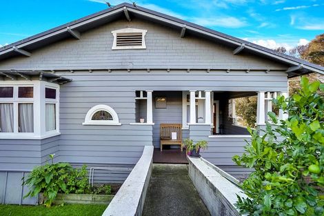 Photo of property in 18 Queens Avenue, Frankton, Hamilton, 3204