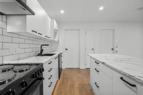 Photo of property in 6 Princes Street, Cambridge, 3434