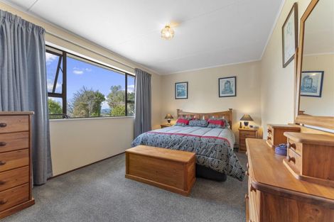 Photo of property in 114 Ridge Road Central, Mangamutu, Pahiatua, 4983