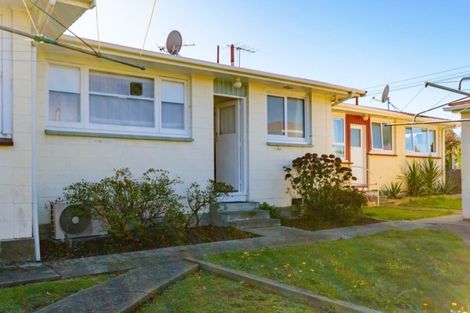 Photo of property in 1/41 Monro Street, Blenheim, 7201