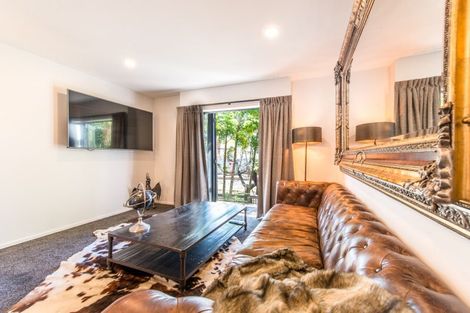 Photo of property in 23 Sudbury Terrace, Parnell, Auckland, 1010