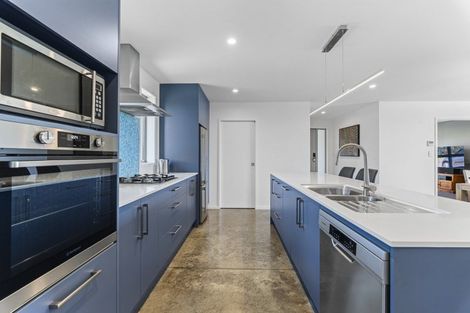 Photo of property in 210 Maude Road, Kaimiro, New Plymouth, 4371