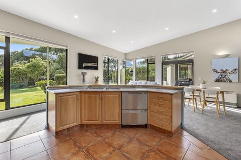 Photo of property in 12 Gladys Scott Place, Tawa, Wellington, 5028