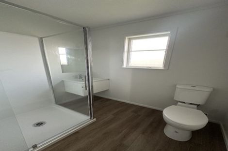 Photo of property in 36b Seddon Street, Glenholme, Rotorua, 3010