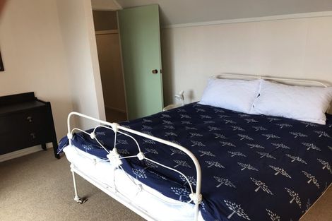 Photo of property in 8 Turangitukua Terrace, Kuratau, Turangi, 3381