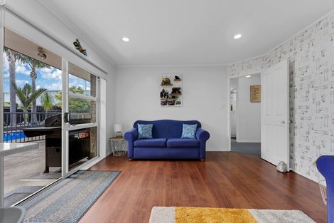 Photo of property in 45 Brylee Drive, Conifer Grove, Takanini, 2112