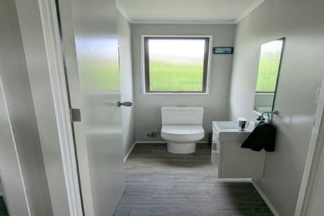 Photo of property in 34b Totara Road, Stanmore Bay, Whangaparaoa, 0932