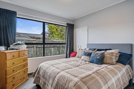 Photo of property in 15 Fairfield Road, Levin, 5510