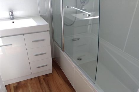 Photo of property in 71 Ross Street, Onerahi, Whangarei, 0110