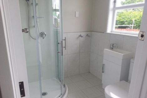 Photo of property in 8 President Avenue, Papakura, 2110