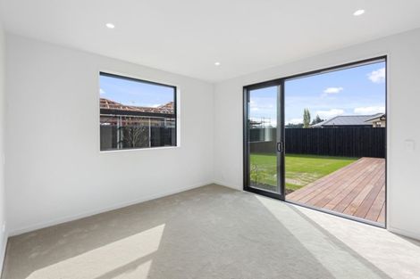 Photo of property in 32 Fearne Drive, Woodend, 7610