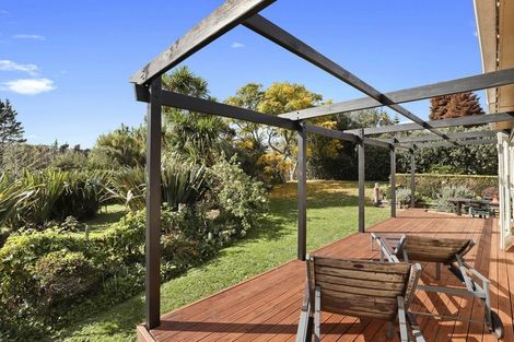 Photo of property in 15a Selby Street, Pokeno, 2402