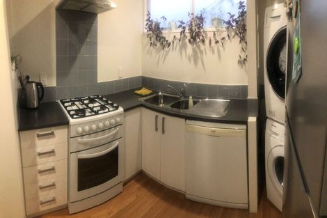 Photo of property in 3/64 Hattaway Avenue, Bucklands Beach, Auckland, 2012