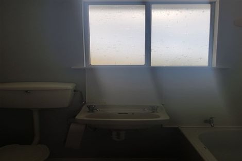 Photo of property in 1/70 Alexandra Street, Richmond, Christchurch, 8013