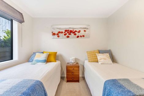 Photo of property in 12 Rehua Place, Waiwhakaiho, New Plymouth, 4312