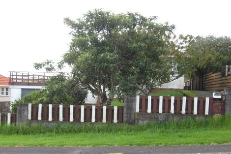 Photo of property in 7 Skeates Avenue, Wesley, Auckland, 1041