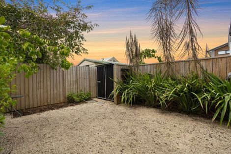 Photo of property in 13/25 Hargest Crescent, Sydenham, Christchurch, 8023