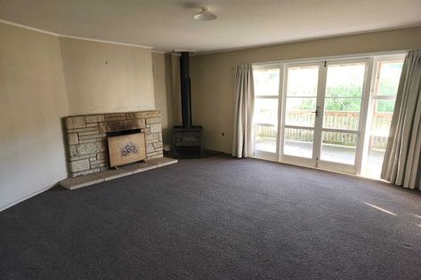 Photo of property in 899 Te Akau Road, Te Akau, Ngaruawahia, 3793