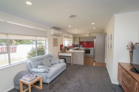 Photo of property in 9 Burke Street, Pleasant Point, 7903