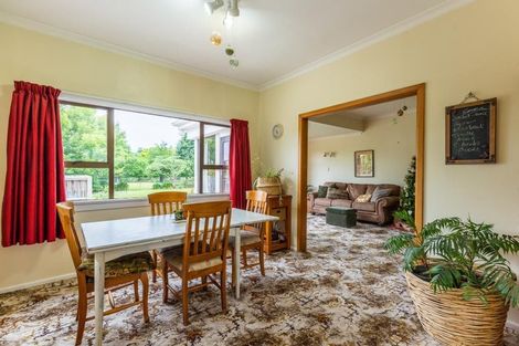 Photo of property in 72 Parsonage Road, Waimate, 7978