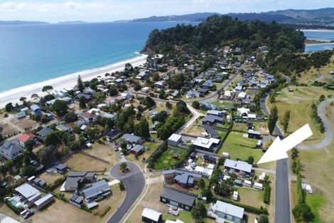 Photo of property in 50 Te Punga Road, Whangapoua, Coromandel, 3582