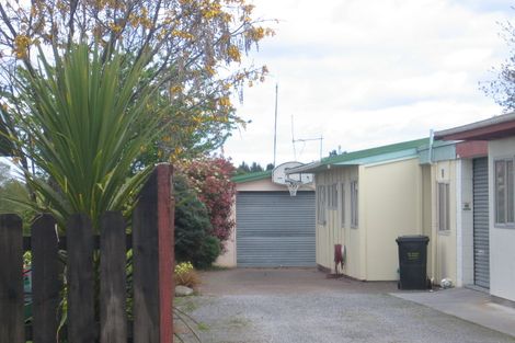 Photo of property in 18b Arihia Street, Nukuhau, Taupo, 3330