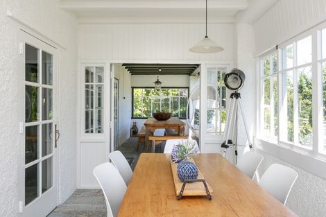 Photo of property in 51 Simla Avenue, Havelock North, 4130