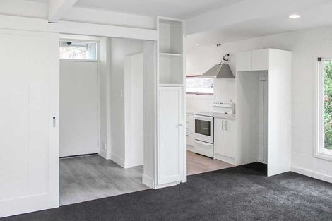 Photo of property in 4/12 Shrewsbury Street, Merivale, Christchurch, 8014