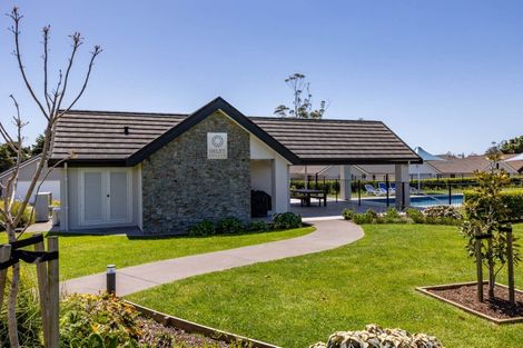 Photo of property in 33 Te Wairere Crescent, Kerikeri, 0230