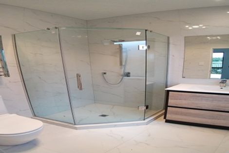 Photo of property in 13 Sapwood Crescent, Takanini, 2110