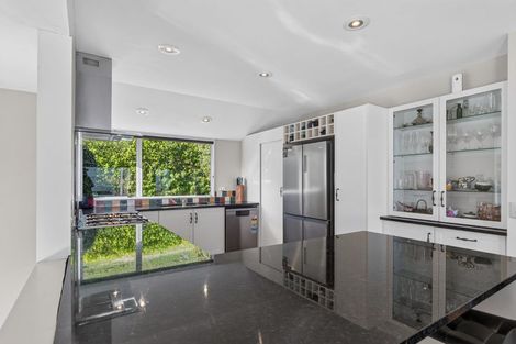 Photo of property in 64 Tresillian Avenue, Marybank, Nelson, 7010