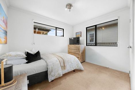 Photo of property in 49 West Street, Pukekohe, 2120