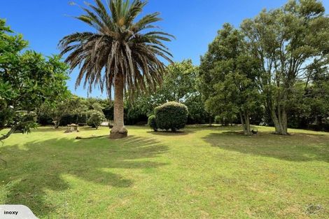 Photo of property in 324 Taupaki Road, Taupaki, Henderson, 0782