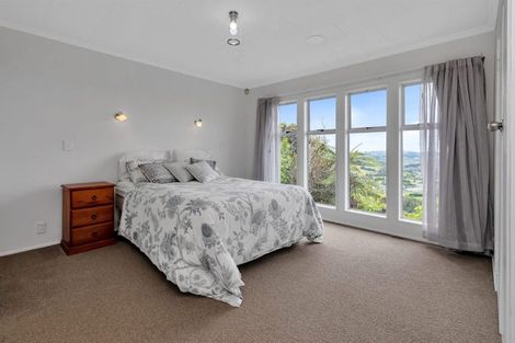 Photo of property in 122 Parakiore Road, Ngararatunua, Whangarei, 0176