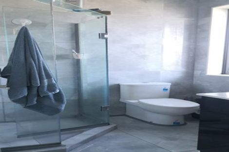 Photo of property in 17 Keshvara Road, Beachlands, Auckland, 2018