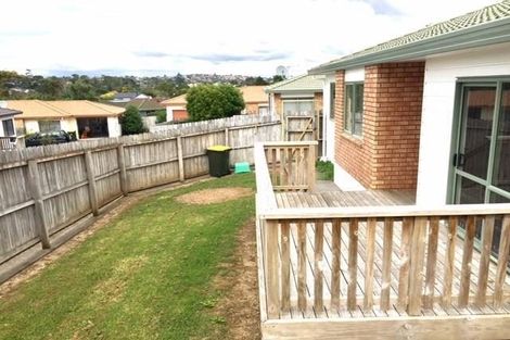 Photo of property in 1/191 Gills Road, Half Moon Bay, Auckland, 2014