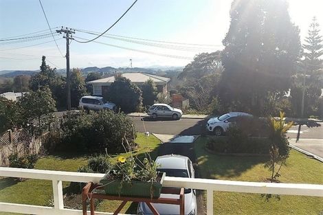 Photo of property in 26 Hanover Street, Wellsford, 0900