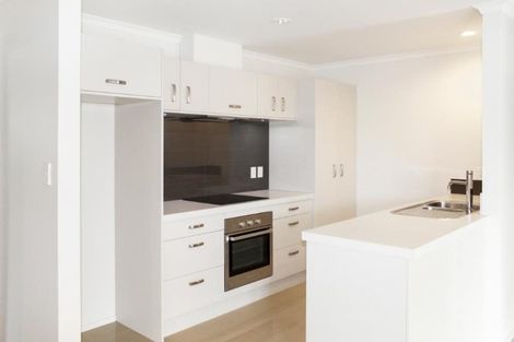 Photo of property in 178a Kelvin Grove Road, Kelvin Grove, Palmerston North, 4414