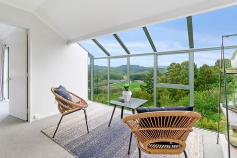 Photo of property in 19 Henare Place, Tihiotonga, Rotorua, 3015