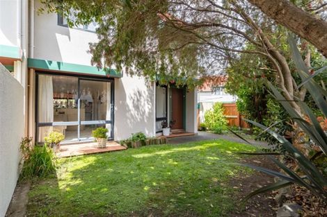 Photo of property in 28 Mcbain Grove, Avalon, Lower Hutt, 5011