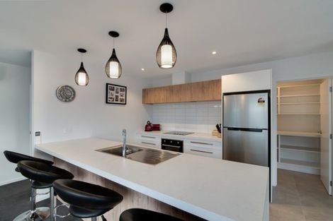 Photo of property in 29 George Drive, Lower Shotover, Queenstown, 9304