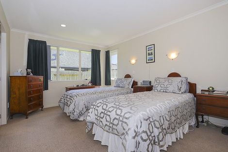 Photo of property in 4b Atlanta Court, Katikati, 3129