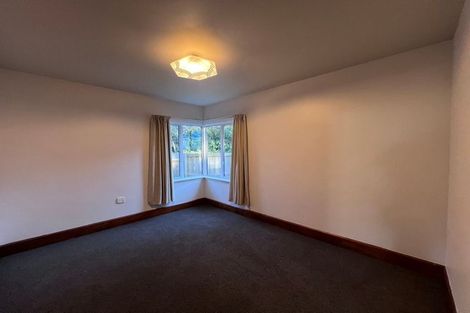 Photo of property in 9 Piko Crescent, Riccarton, Christchurch, 8041