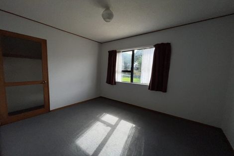 Photo of property in 1/55-65 Chivalry Road, Glenfield, Auckland, 0629