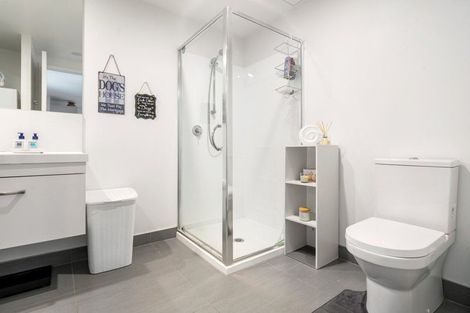 Photo of property in 104/25 Bute Road, Browns Bay, Auckland, 0630