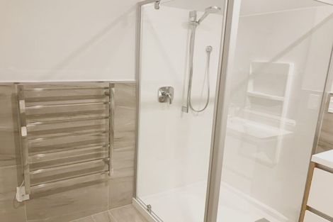 Photo of property in 15 Wallace Road, Hobsonville, Auckland, 0616