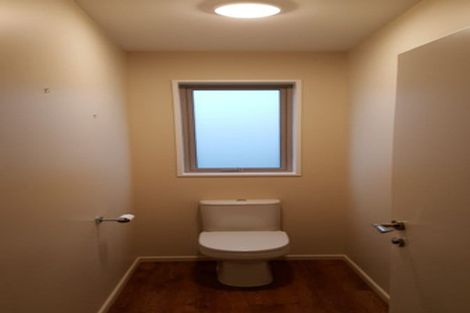 Photo of property in 9 Leonie Lane, West Melton, 7618