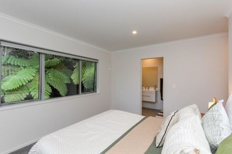 Photo of property in 5b Cyrus Street, Whalers Gate, New Plymouth, 4310