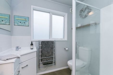 Photo of property in 93a Jubilee Road, Khandallah, Wellington, 6035