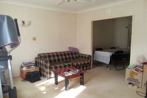 Photo of property in 1/16 Troon Place, Papatoetoe, Auckland, 2025